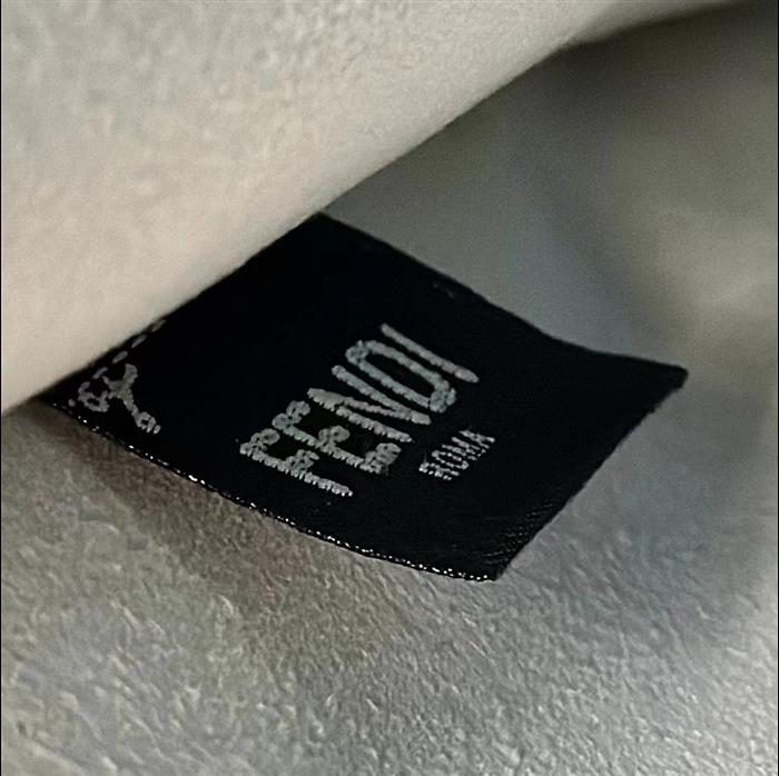 2026 826224224891